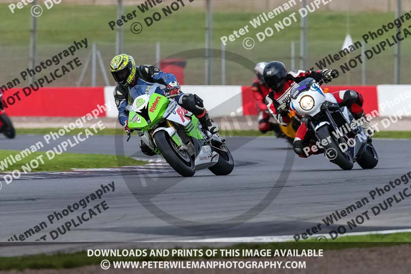 PJ Motorsport 2019;donington no limits trackday;donington park photographs;donington trackday photographs;no limits trackdays;peter wileman photography;trackday digital images;trackday photos